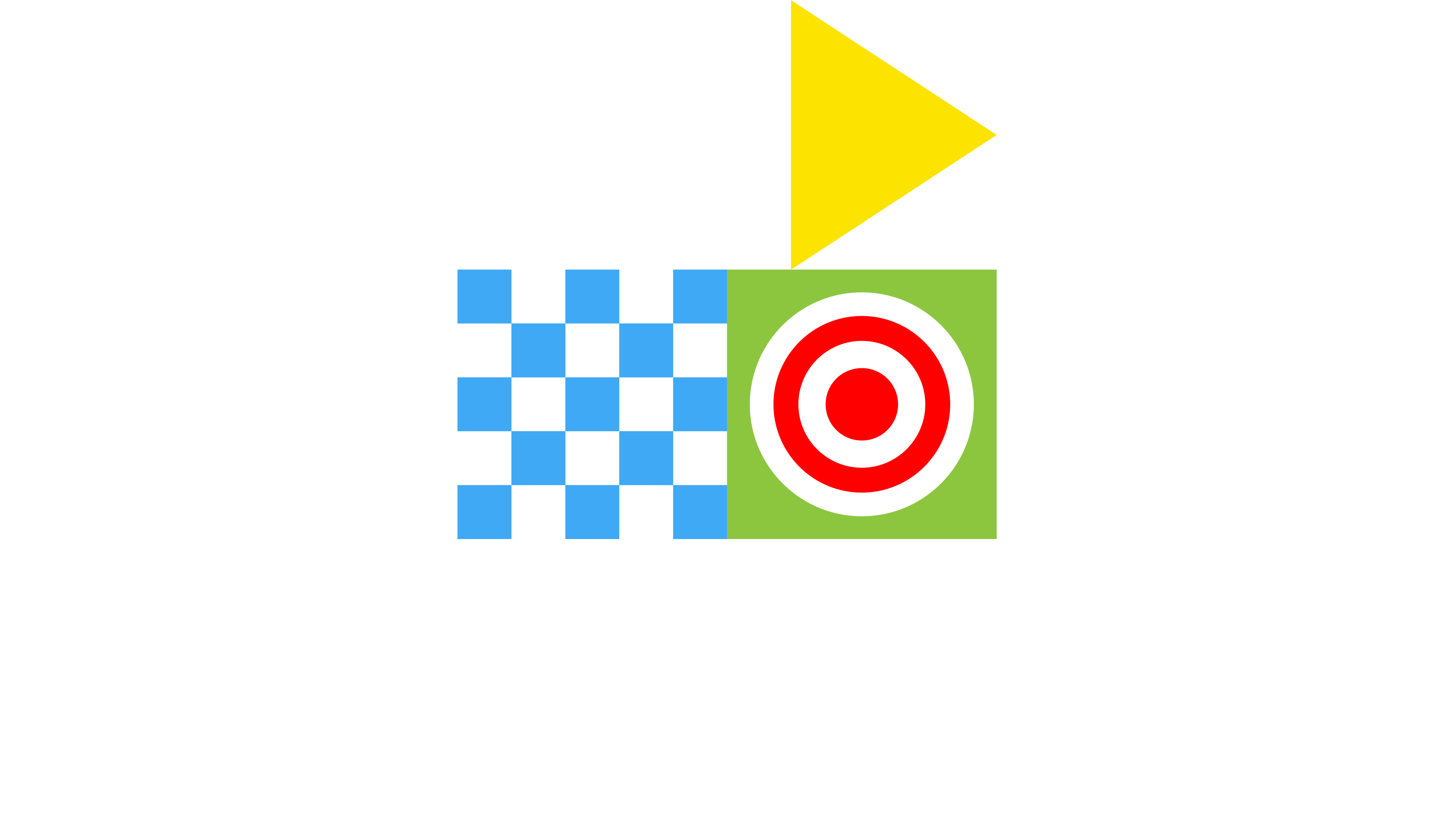 Logo Strategia Futuraquadrato vettori buanchi Logo Strategia Futuraquadrato vettori buanchi